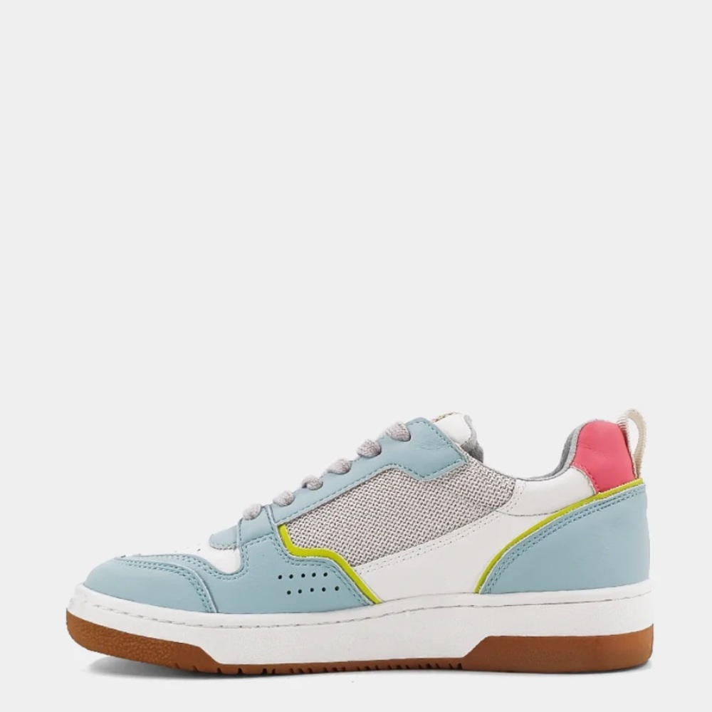 Shushop Romi - Picture 5 of 8